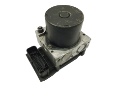 Abs Pump VWAG 6Q0614117S 0265231712 0265800511 Bosch 67338