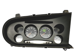 Speedometer/Instrument Cluster Iveco Daily 504055190 29147 Speedometer/Instrument Cluster Iveco Daily 504055190 29147