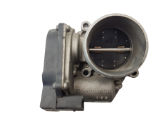 Air Throttle Body 06F133062J A2C53302056 VW Audi Seat Skoda 1600