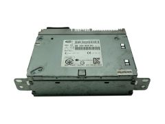 ca5-jj1346eby