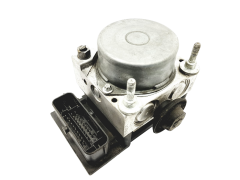 Abs Pump Fiat Panda 51799595 0265800673 Bosch 38656