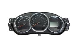 mk8002eby