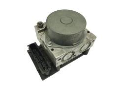 Abs Pump Renault 8200527390 0265800519 0265231734 66004