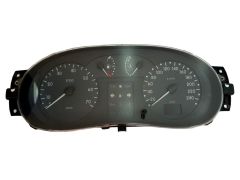 ca1-pk7164eby