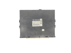 Controller 112200-0423 89560-97423 P12 Daihatsu Denso