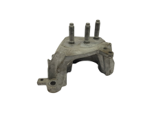 Mount, Bracket H1BG-7M125-AB Ford Fiesta