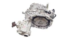 Automatic Gearbox 320106529R X010C FK8003 2.0DCi 4x4 Koleos 2 0km