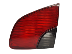 Lamp Right Rear Peugeot 406 6351H6 45505 AXO Scintex