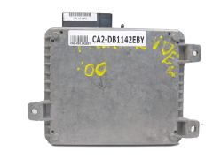 ca2-db1142eby