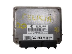 ca2-pk1761eby