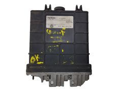 ca2-pk1679eby