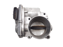 Air Throttle Body Subaru 16112AA260 2.0 D