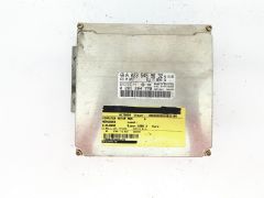 Controller Mercedes A0235459632 0261204779 Bosch 23895