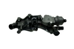 bpca29-mk1070eby