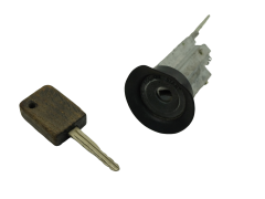Ignition Switch Toyota Corolla