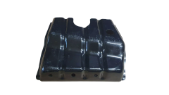 Mount, Bracket Right Front Original 713241 7132.41 Peugeot 307