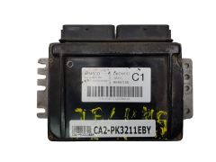 ca2-pk3211eby