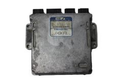 kb1016eby