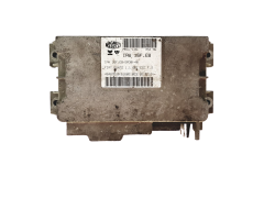 Controller IAW16F.EB 46467018 Fiat Magneti Marelli 25169