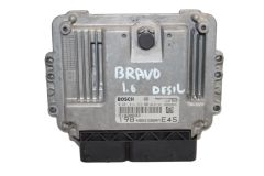 kb2971eby