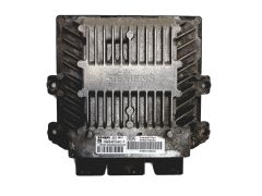 ca0-db2686eby