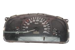gb3042eby