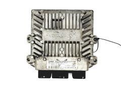 ca24-db14145eby