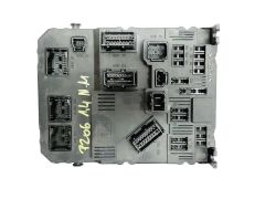 efs-db5817eby