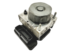 Abs Pump Fiat Panda 51924906 0265242874 Bosch 33705