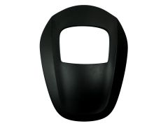 bpad19-jj1237eby