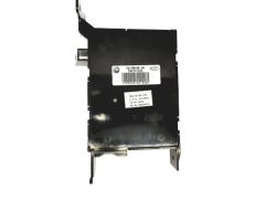 Controller UCH 544741400 H315658 Renault Magneti Marelli 19005
