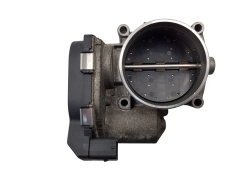 Air Throttle Body BMW 7556118.0-01 A2C53112155 VDO 2814