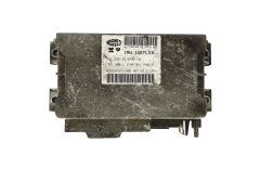 Controller IAW 16FM.E6 46555916 Fiat Magneti Marelli 21713