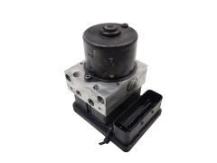 Abs Pump VW Audi Seat Skoda 1K0614517AF 1K0907379AC 1008