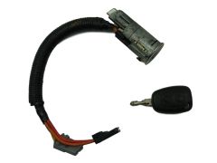 ca2-jj1047eby