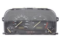 mb1782eby