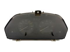 ca42-pk12303eby