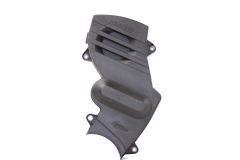 mk8290eby