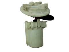 ca9-jj1567eby