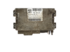 Controller IAW16F.EB 7795574 Fiat Magneti MarellI 25127