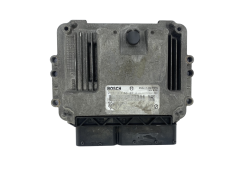 Controller 55200669 0281012301 Alfa Romeo