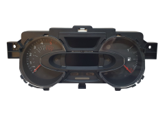 Speedometer/Instrument Cluster New Renault Trafic 3 248099084R 248103330R