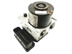 Abs Pump PSA 206 207 C2 C3 9662150680 10.0970-1146.3 Ate