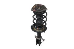mk8086eby