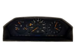ca27-pk10162eby
