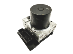 Abs Pump VW Seat Skoda 6Q0614517AJ 0265950592 45839