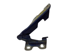 Bonnet Hinge Right 8200715439 7700842681 Renault Clio 2 11604
