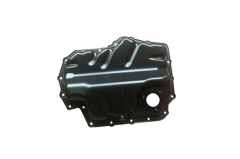 Oil Sump 04E103602B 11031792001 VW Audi Seat Skoda Vika