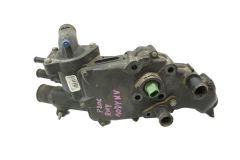 mk9187eby
