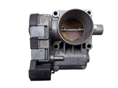 Air Throttle Body Fiat Ford 55192786 40SMF10 Magneti Marelli 3007